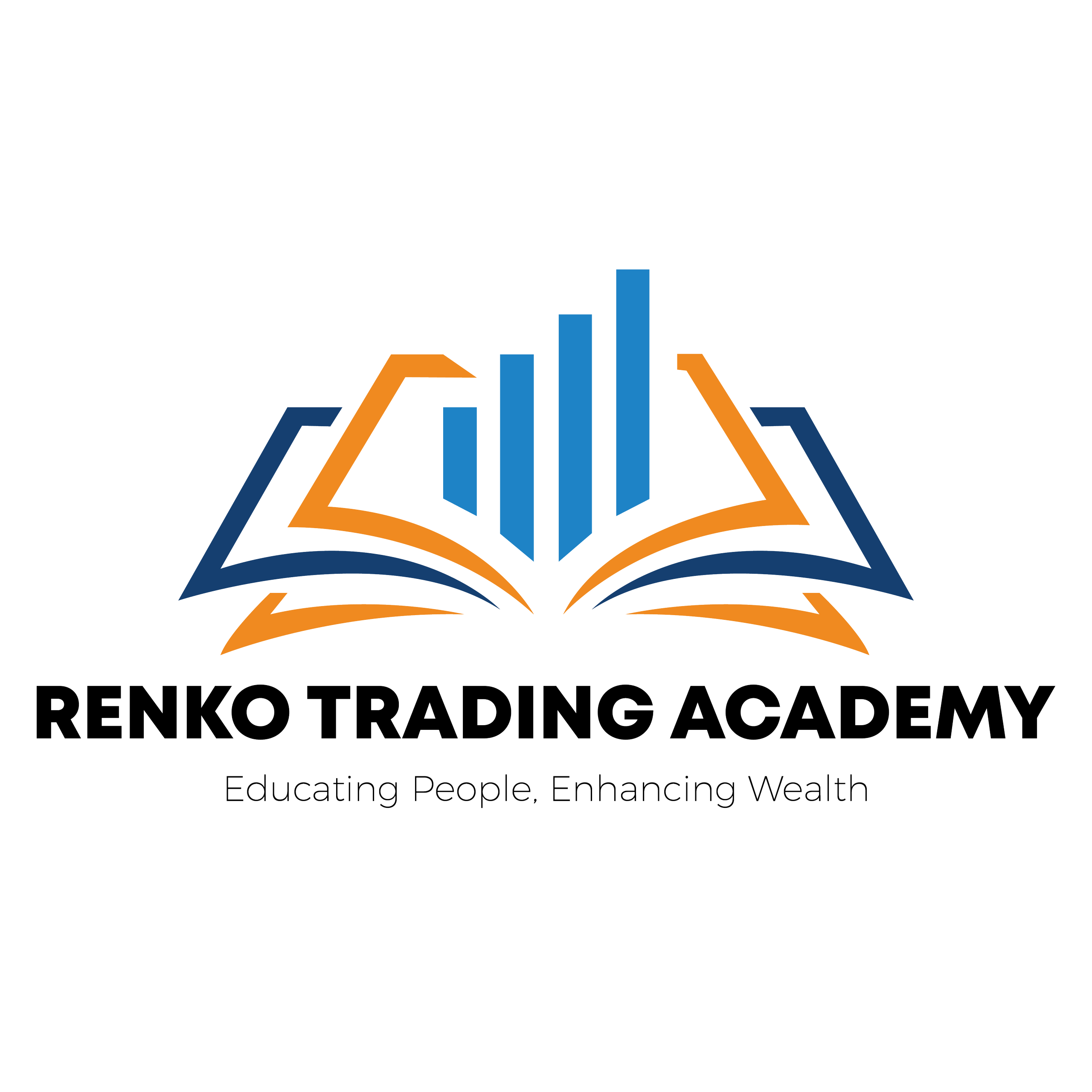 Renko Trading Academy Pte Ltd 