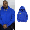 Kanyewestmerchandise
