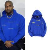 Kanyewestmerchandise