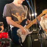 山下 将矢