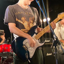 山下 将矢