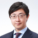 Yohei Nagata