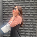 山谷 琴乃さんのアバター