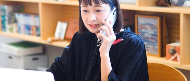 自宅で働ける！介護施設向け夜間オンコール代行看護師の増員募集！