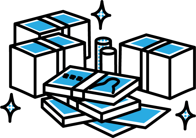 ワークライフバランス『仕事と生活』双方の両立を推進する社会の動きを考えてみる③