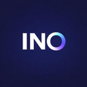 Ino Contract