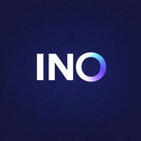 Ino Contract