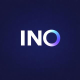 Ino Contract