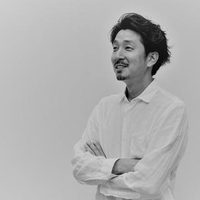 Takuro Sekiguchiさんのプロフィール