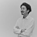 takuro sekiguchi