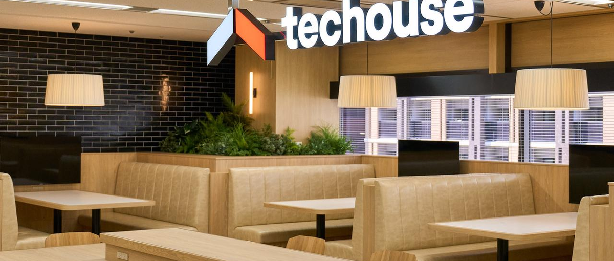 27/28卒｜上場直前ベンチャーの組織運営に携わる人事ポジションインターン