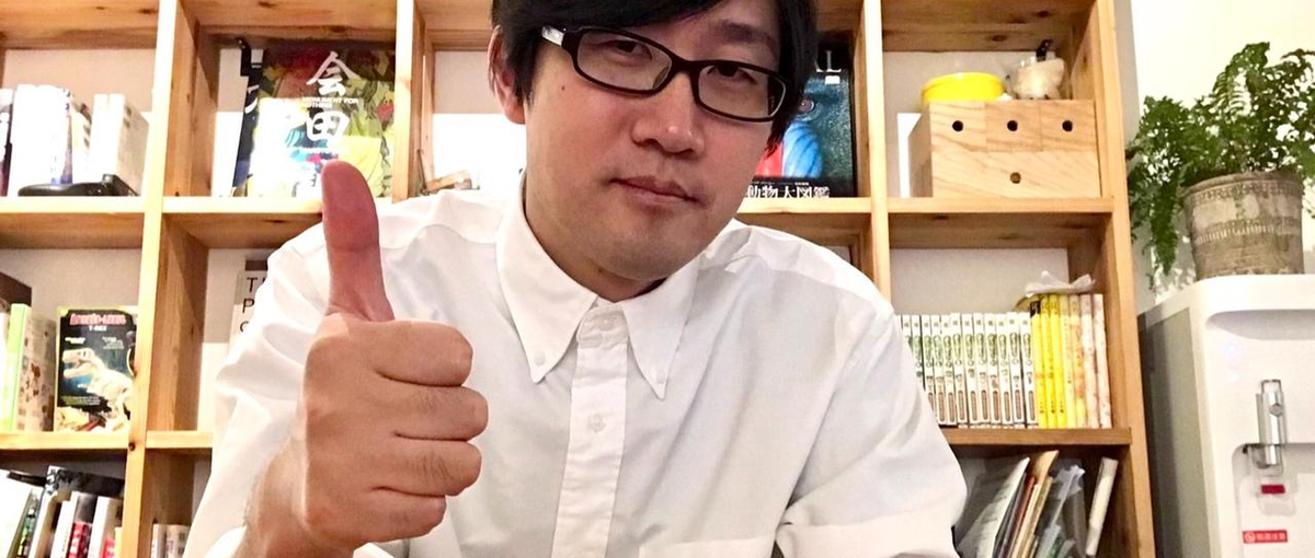 VoiceTech市場を拡大させる！知識と熱量を兼ね備えたマーケ募集中！