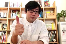 VoiceTech市場を拡大させる！知識と熱量を兼ね備えたマーケ募集中！