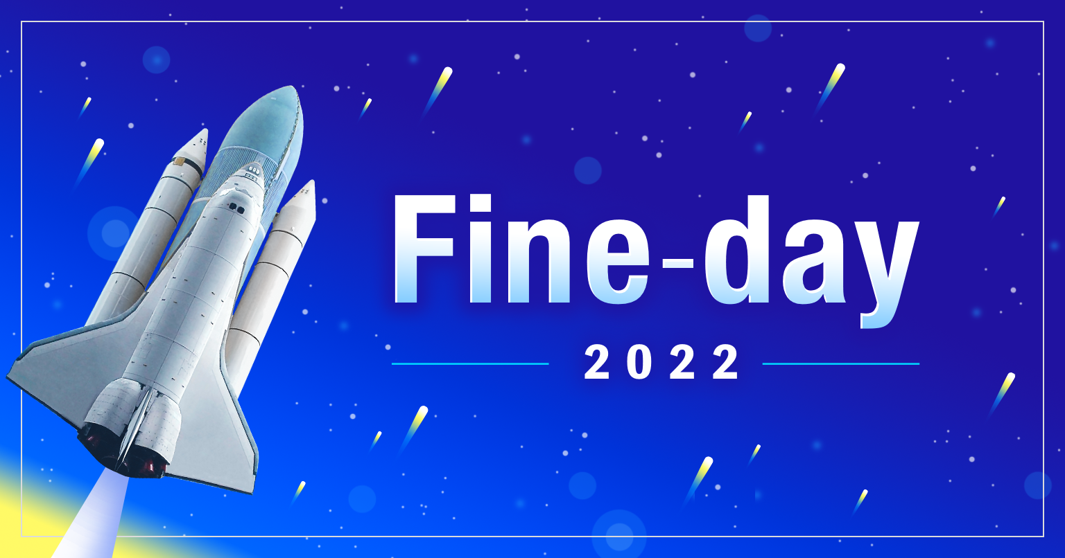 フルリモートで初実施！全社総会で実感したファインディの前向きと誠実さ