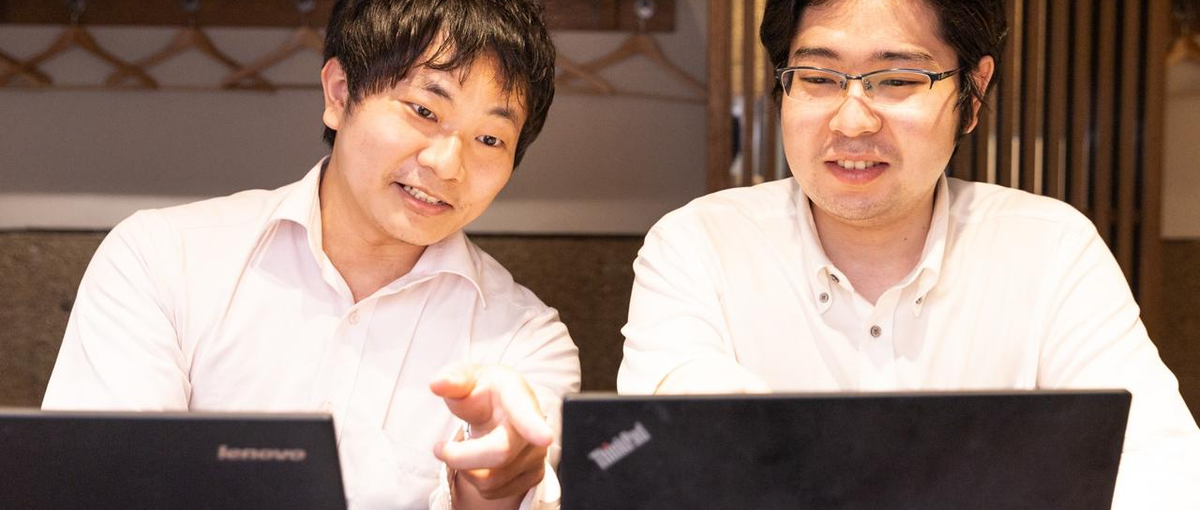 正直エンジニアがしんどくなってきた｜知識を生かせるエンジニア講師募集！