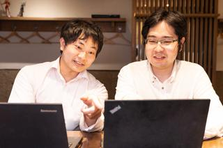 正直エンジニアがしんどくなってきた｜知識を生かせるエンジニア講師募集！