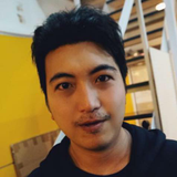 清水理一