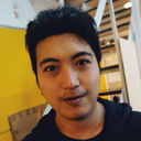 清水理一