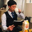 齋藤 幸彦