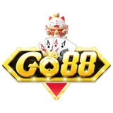go88vnn io