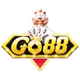 go88vnn io