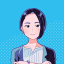 黒木 めぐみ