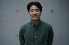 メタバースの可能性を広げる法人営業スタッフ募集！