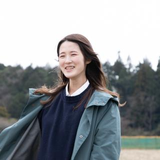 Yuko Wada