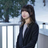 羽吉 佳奈子