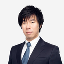 伊藤 温志