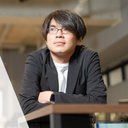 Hidetoshi Oya