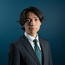 Seiichiro Inutsukaさんのアバター