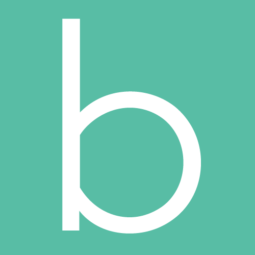 バウンディア合同会社