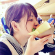 中山 裕美子