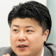茂木 伸行