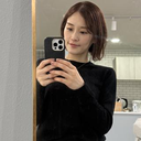 Ogawa Yui