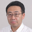 Tetsuro Sano