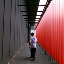 Kou Yamazaki