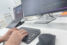 システムエンジニア経験者採用はこちら！