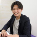 Taro Osaki