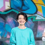 Yuki Arakawa