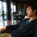 Masashi Watanabe
