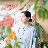 Yuya Komaki
