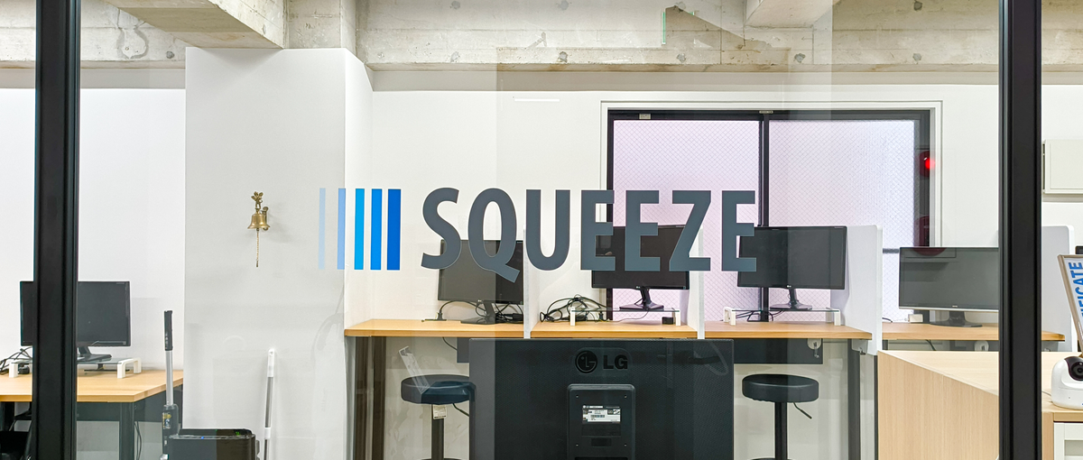 未経験歓迎！運営を支えながら成長できる事務職