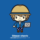 Hiroaki Ohgida