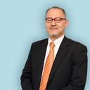 Jun-ichi Nakanishi