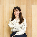 沼田理花子