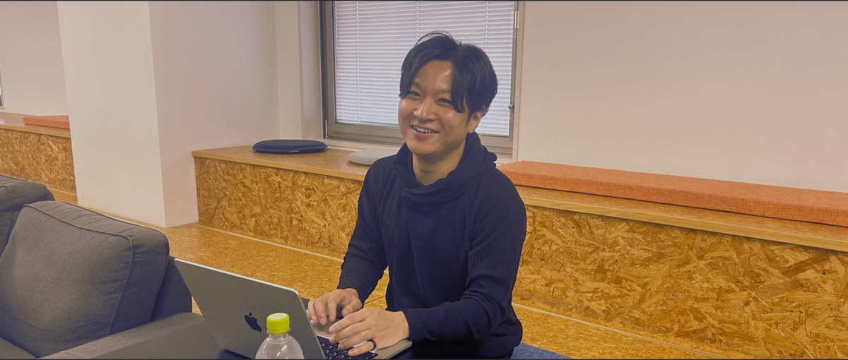 迷いは転職のサインかも／年内に売れるITセールスにアップデートしない？