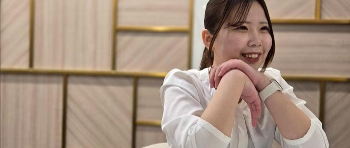 経歴不問｜PR職｜裁量権大｜企画・編集・発信のすべてを担う広報を募集！