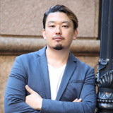 Yoichi Kimura